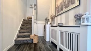 Photo 4- click for photo gallery